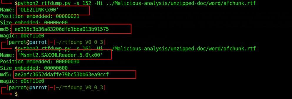 OLE-EMBEDDED-FILES